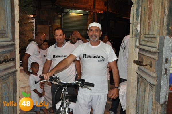 siksik mosque 719 1 ramadan (75).JPG